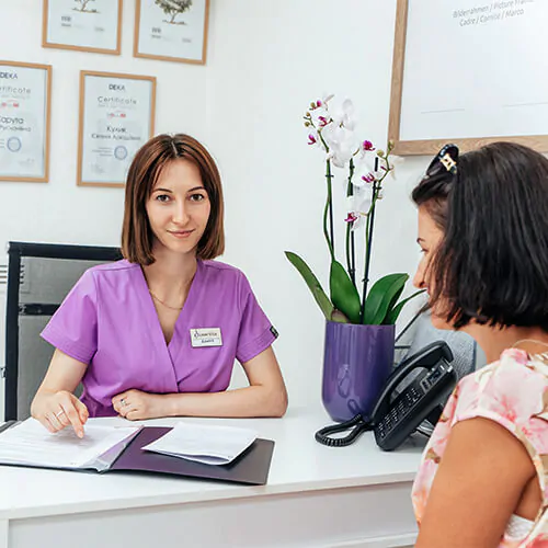 чи можна вищипувати волосся після лазерної епіляції