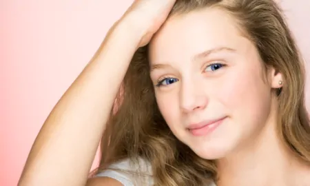 лазерна епіляція у 16 років відгуки