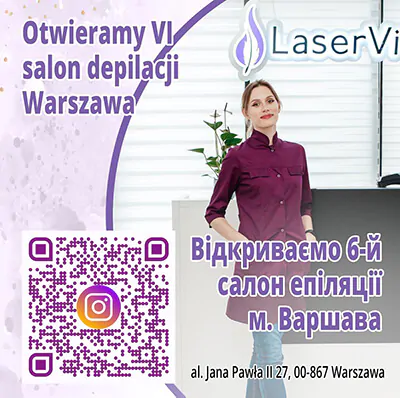 polska-otwarcie-centrum-depilacji-laserowej