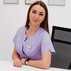 tkachenko-daryna-hennadiivna