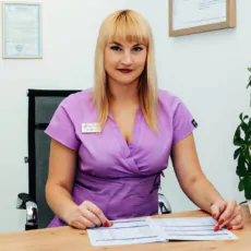 zaharchenko-maryna-sergeevna