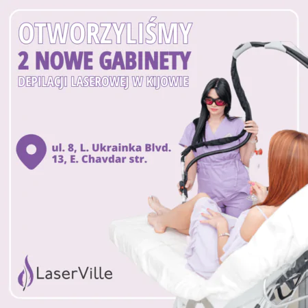 obsluzhivaem-2h-klientov-odnovlemenno-my-otkryli-vtoroj-kabinet (3)