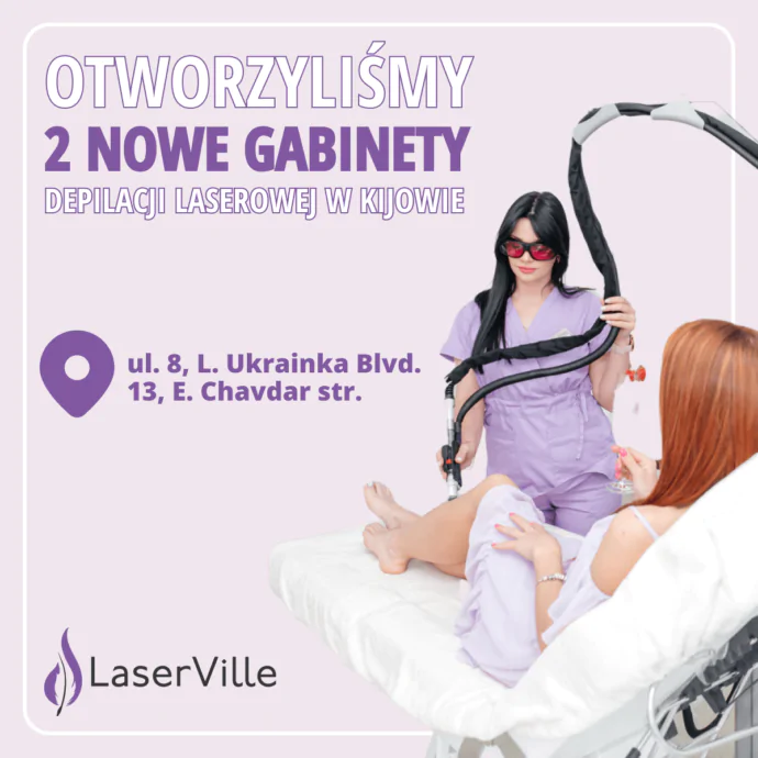 obsluzhivaem-2h-klientov-odnovlemenno-my-otkryli-vtoroj-kabinet (3)