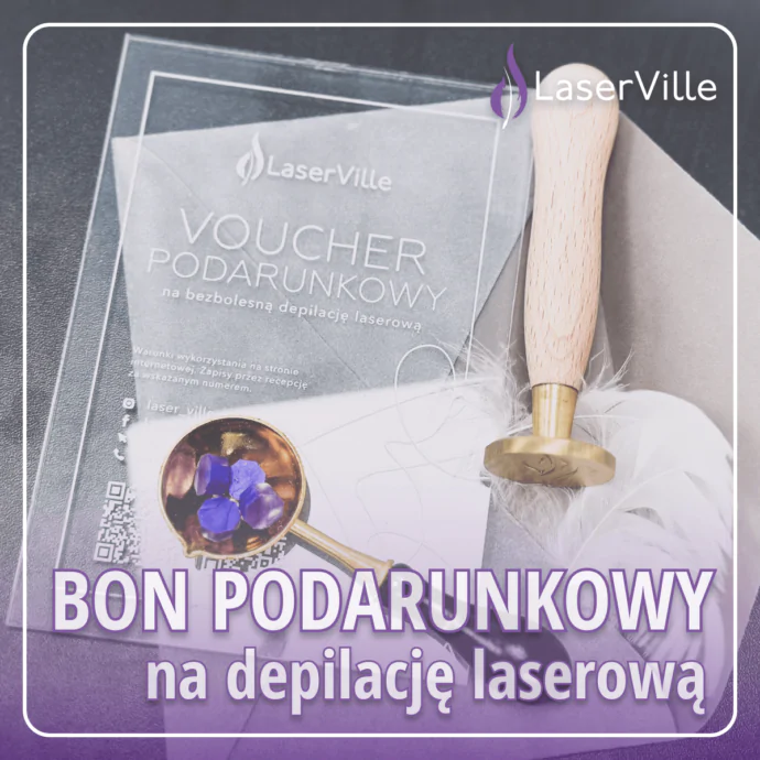 podarunkovij-sertifikat-na-epilyaciyu (1)