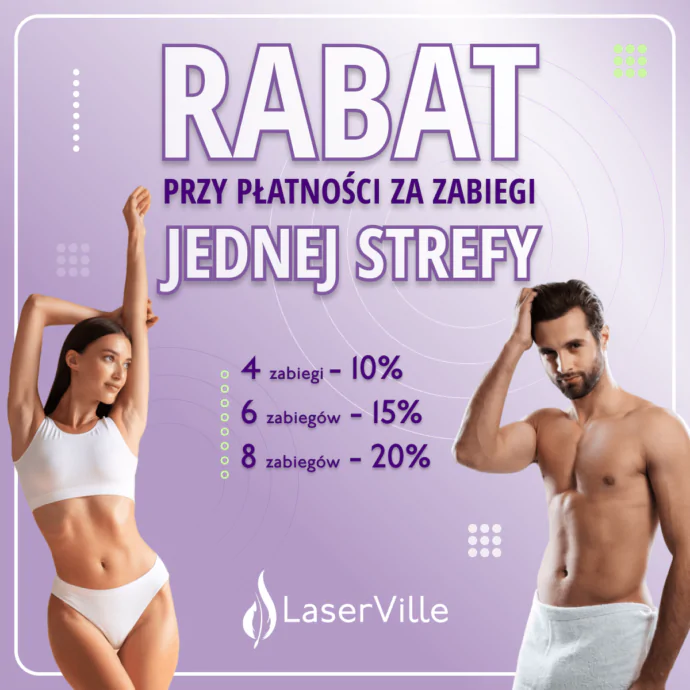 rabat-przy-platnosci-za-zabiegi-depilacji-jednej-strefy