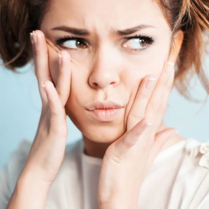 лазерна епіляція при гормональному збою