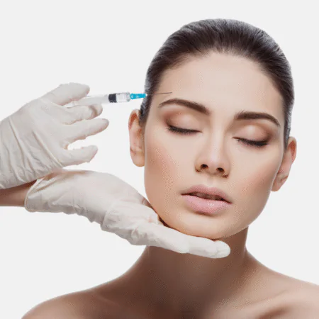 Що таке біоревіталізація: детальний огляд процедури