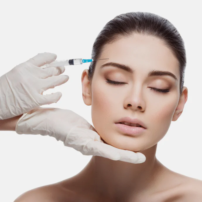 процедура біоревіталізація