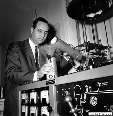 Лазерна епіляція: історія розвитку та сучасні можливості