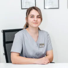 korolova-viktoriia-photo