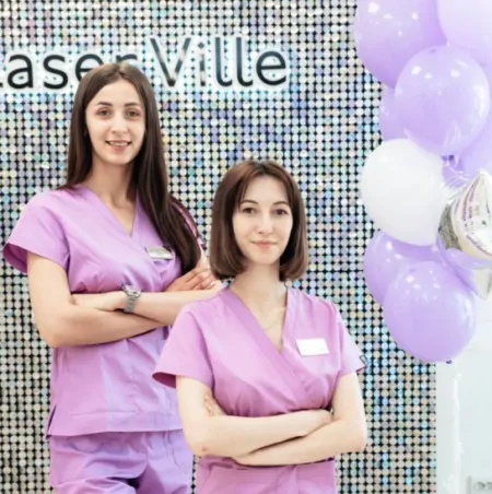 Дешева лазерна епіляція, або як зекономити на процедурах?