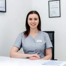 yarichevska-karina-mihajlivna