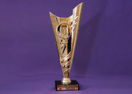 nagrada-laserville-02