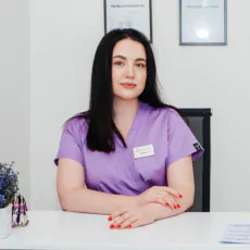 nashi-specialisty-Valeria