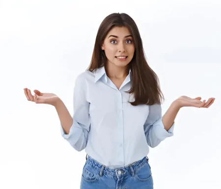 чому лазерна епіляція не допомагає