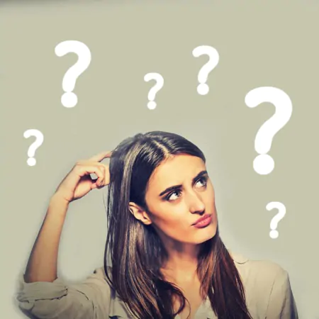 Про безпечність лазерної епіляції: повний аналіз ризиків та наслідків