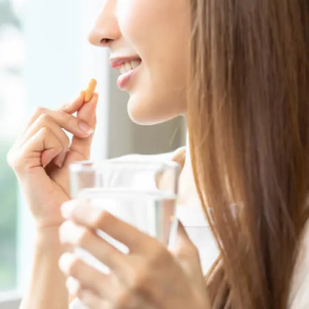 Ретиноїди і лазерна епіляція