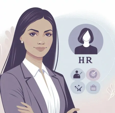 Вакансія - Рекрутер, HR-менеджер у Києві