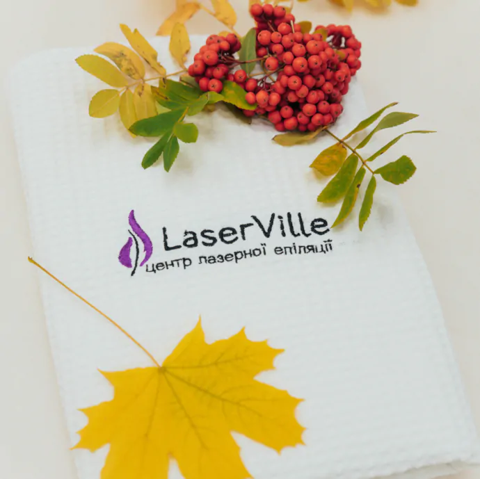 коли краще робити лазерну епіляцію