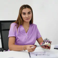 laserville-nashi-specialisty-Ангеліна