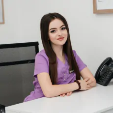 laserville-nashi-specialisty-Дарья