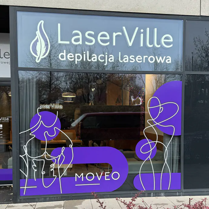 salon-warszawa-kolejowa-45-01