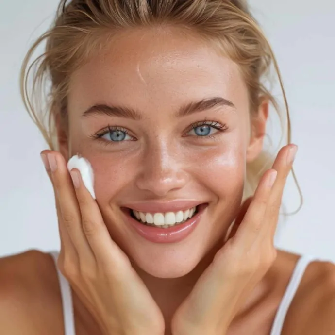 лазерна епіляція влітку