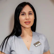 ina-hrybouskaya-laserville