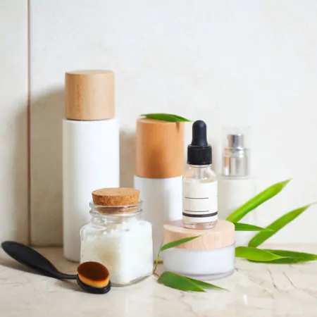 Правила догляду за шкірою влітку